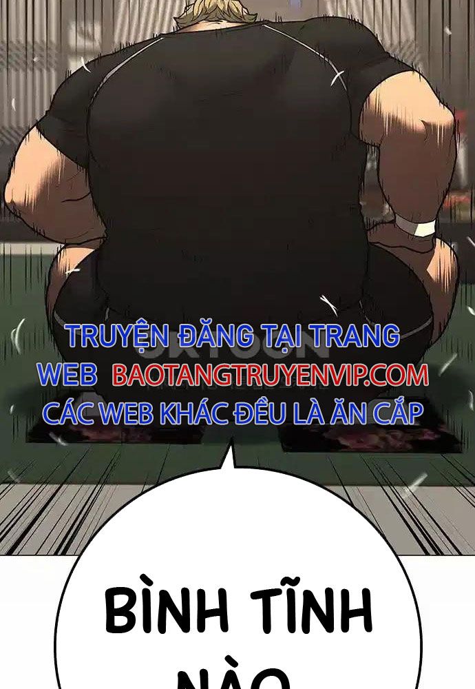 Nhiệm Vụ Đời Thật Tập 127 trang 39