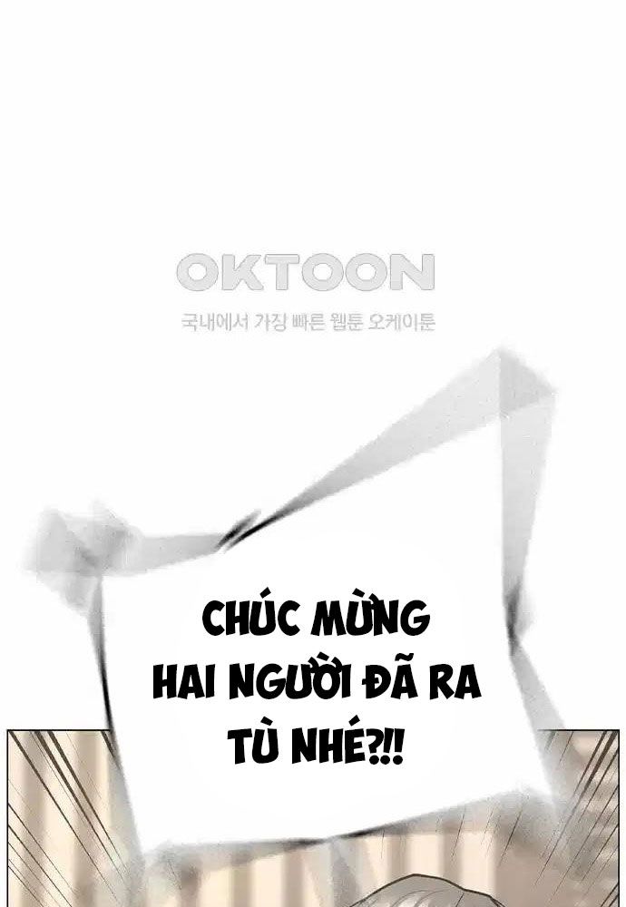 Nhiệm Vụ Đời Thật Tập 127 trang 51
