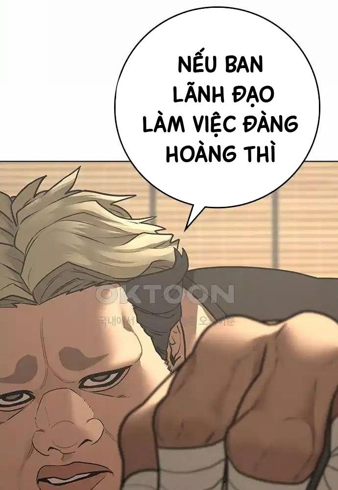 Nhiệm Vụ Đời Thật Tập 127 trang 57