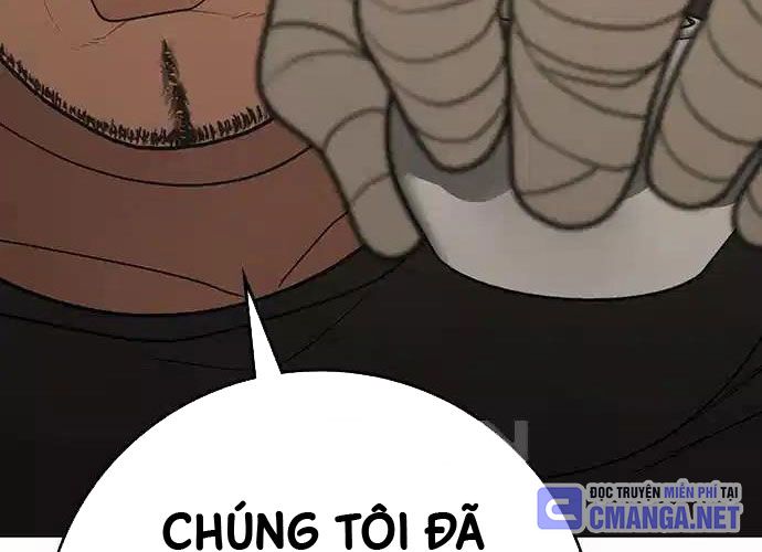 Nhiệm Vụ Đời Thật Tập 127 trang 58