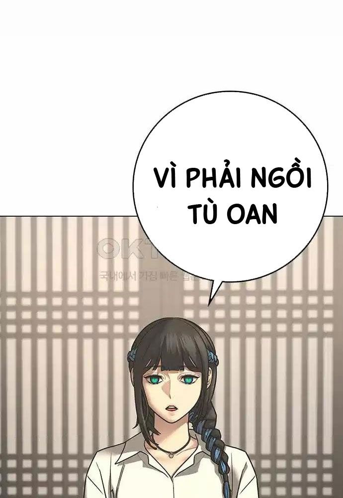 Nhiệm Vụ Đời Thật Tập 127 trang 65