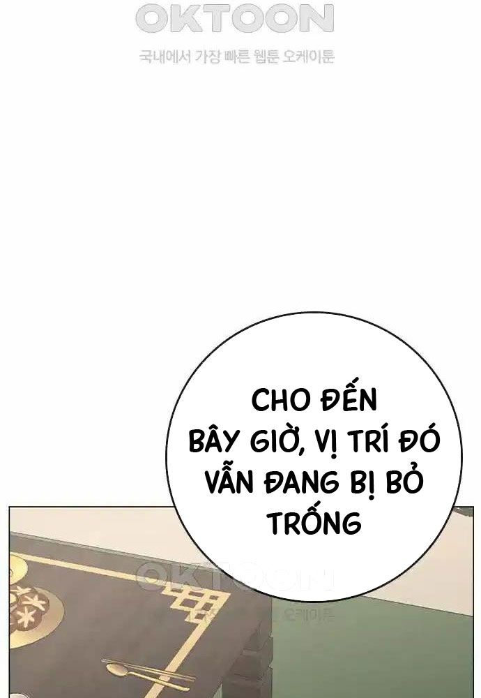 Nhiệm Vụ Đời Thật Tập 127 trang 68