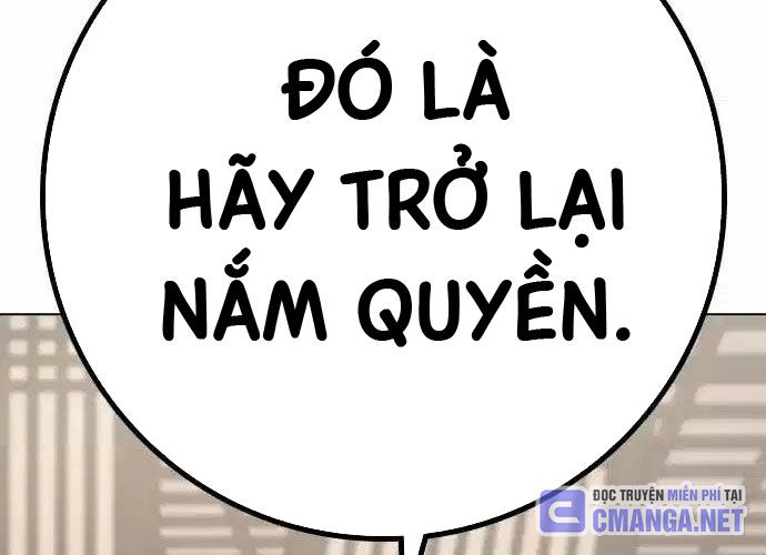 Nhiệm Vụ Đời Thật Tập 127 trang 73