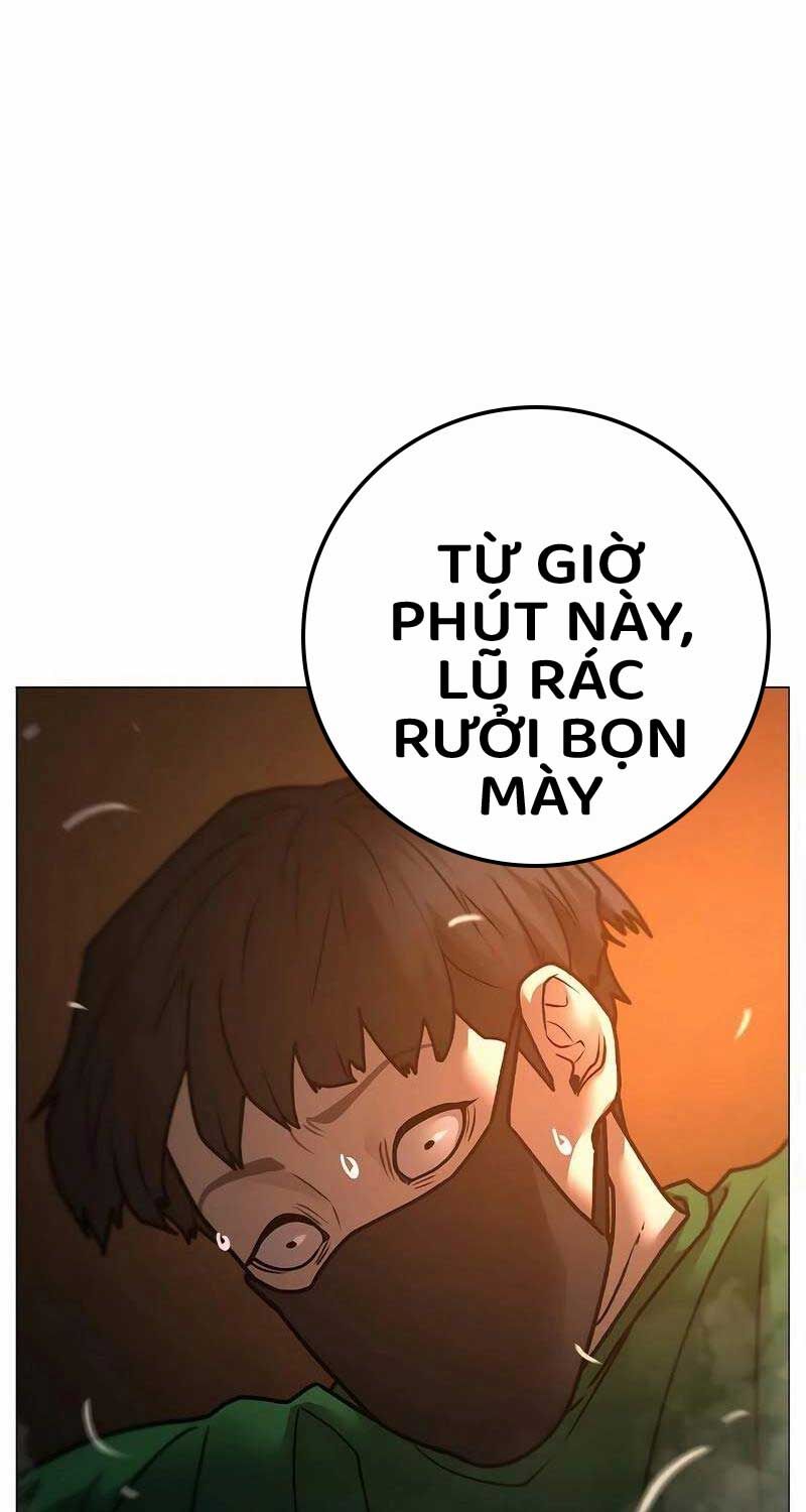 Nhiệm Vụ Đời Thật Tập 132 trang 141