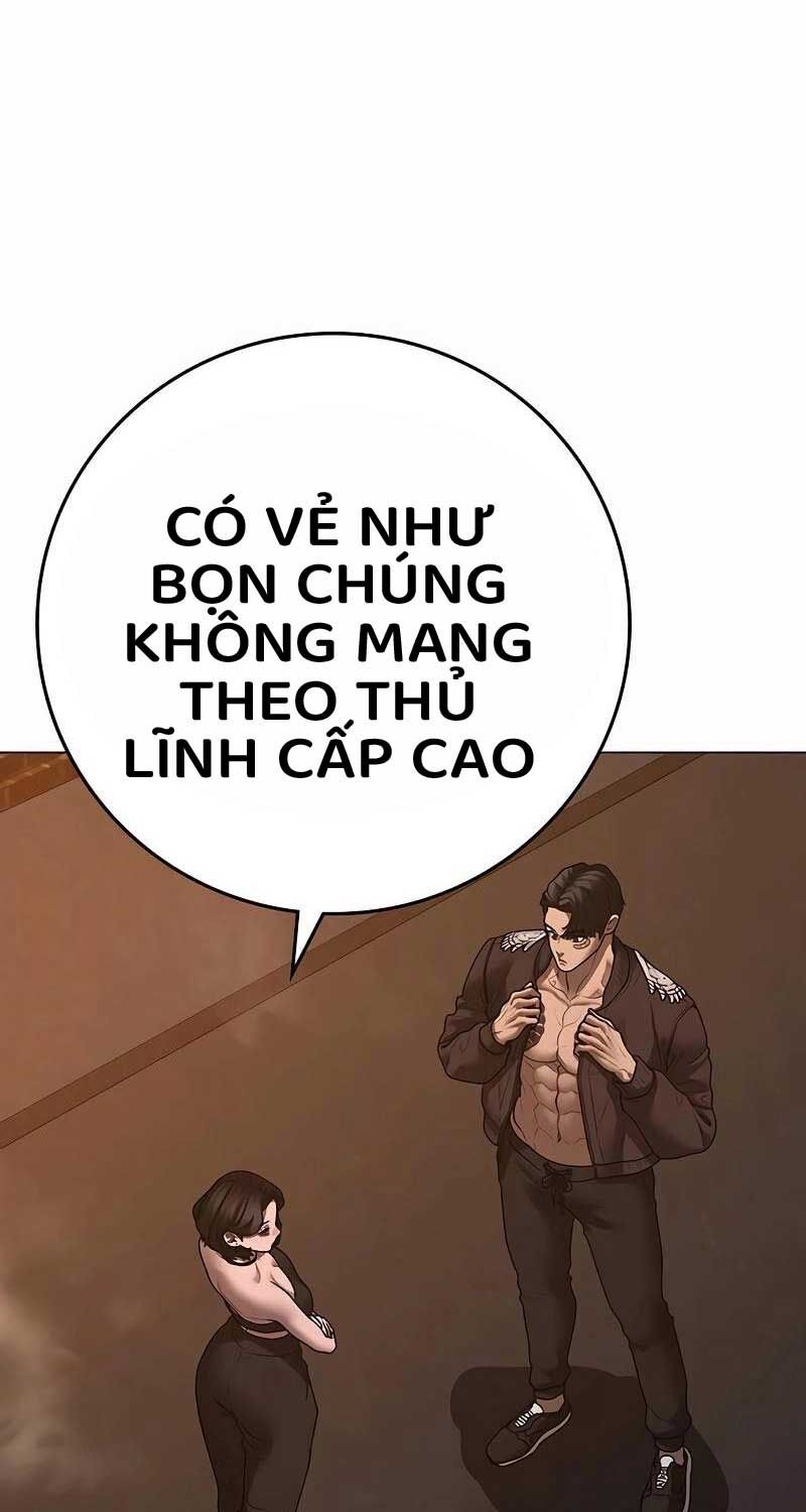 Nhiệm Vụ Đời Thật Tập 132 trang 160