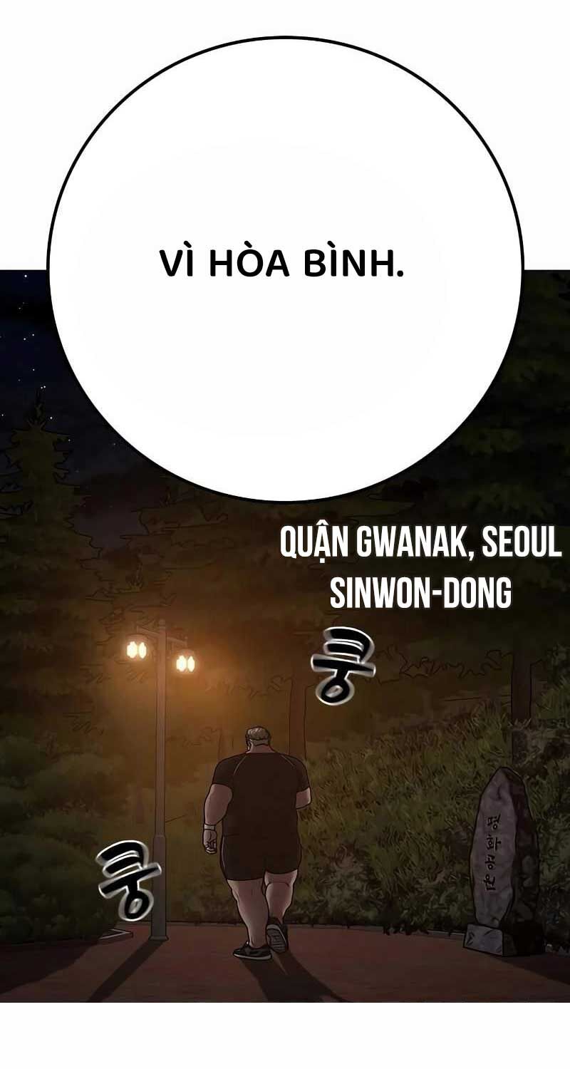 Nhiệm Vụ Đời Thật Tập 132 trang 17