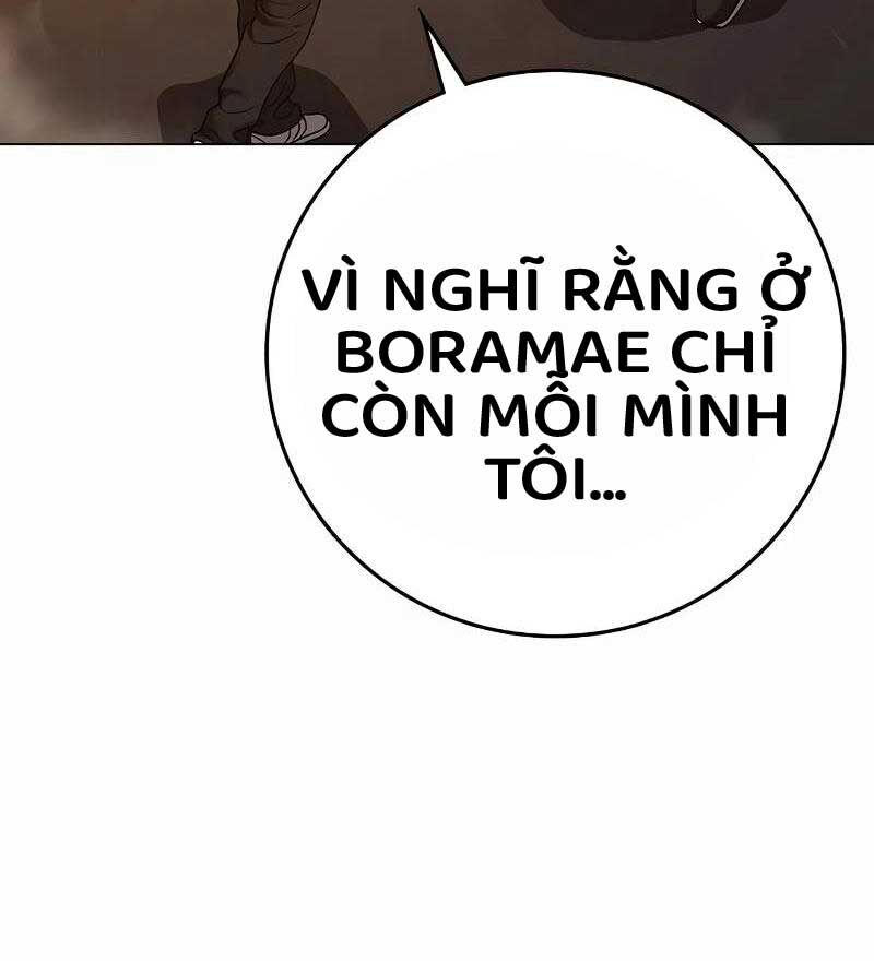 Nhiệm Vụ Đời Thật Tập 132 trang 161