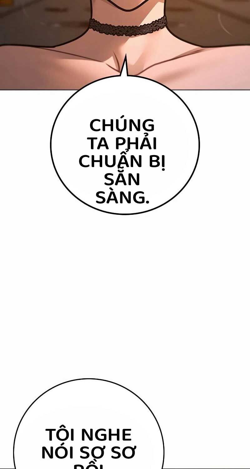 Nhiệm Vụ Đời Thật Tập 132 trang 163