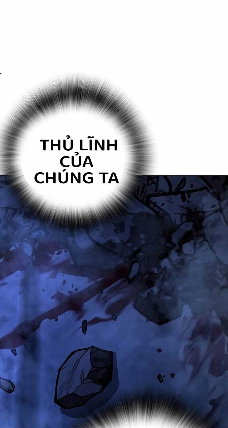 Nhiệm Vụ Đời Thật Tập 132 trang 168