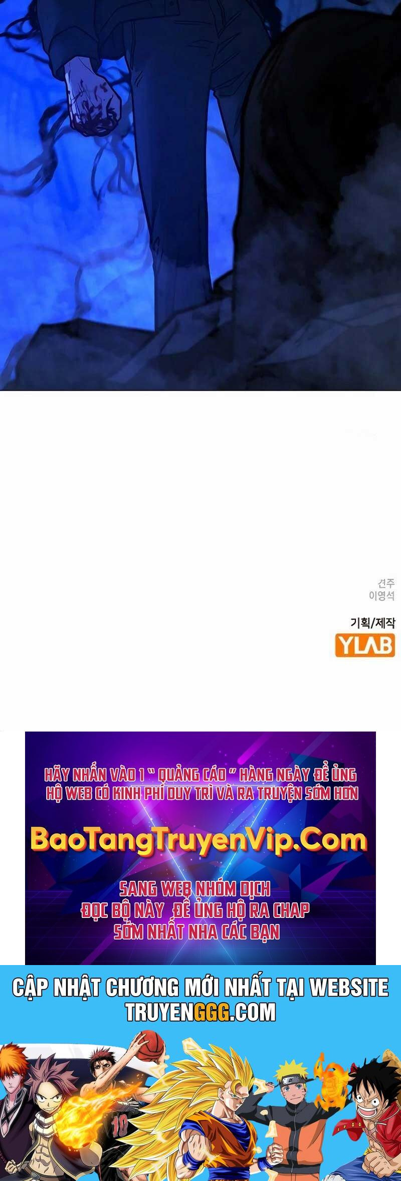 Nhiệm Vụ Đời Thật Tập 132 trang 172