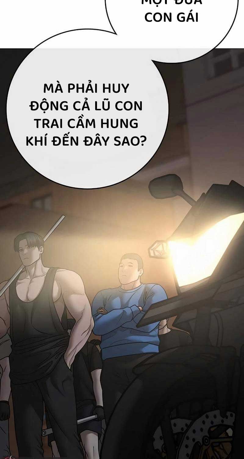 Nhiệm Vụ Đời Thật Tập 132 trang 20