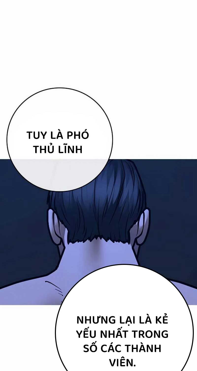 Nhiệm Vụ Đời Thật Tập 132 trang 37