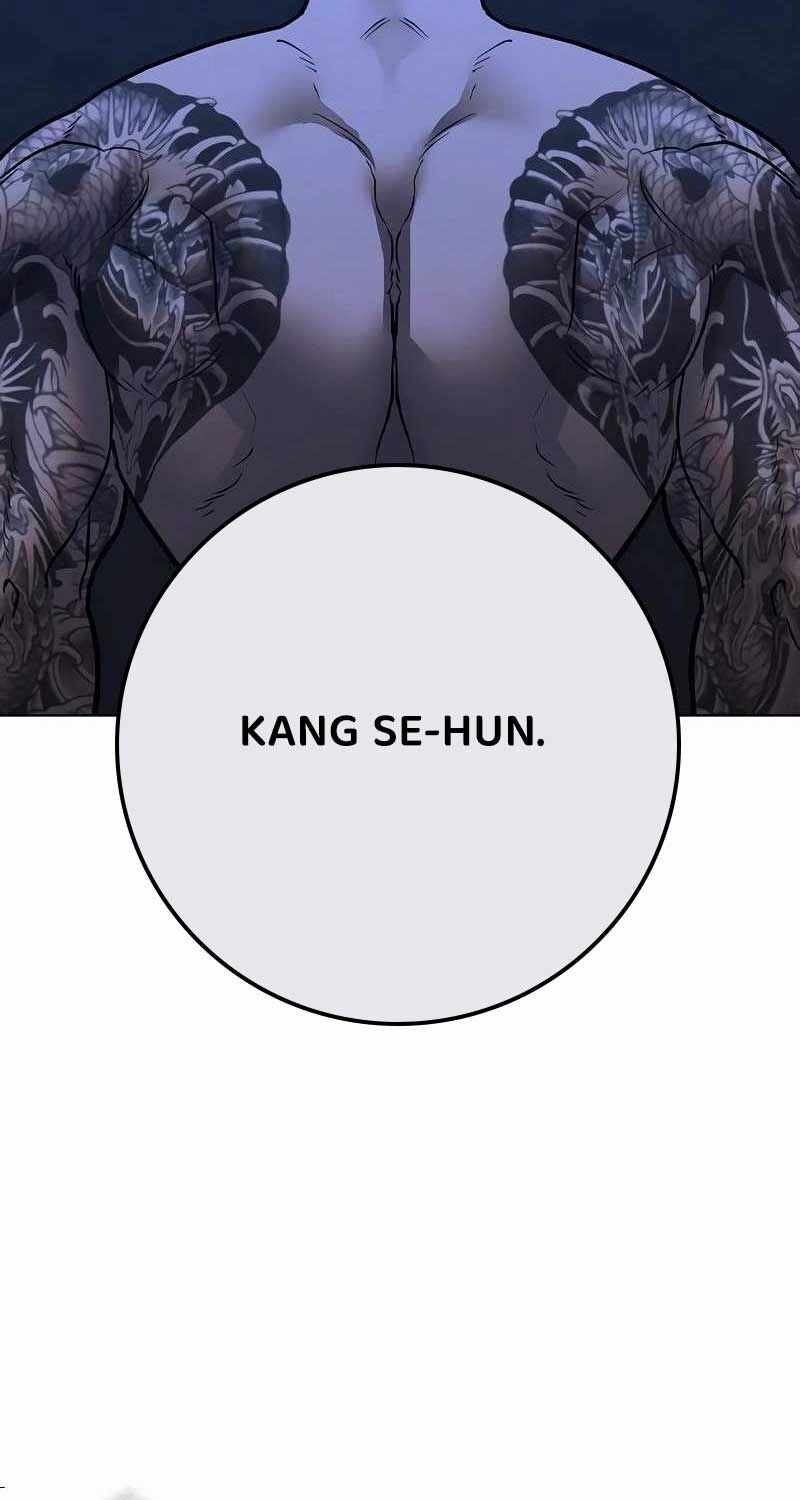 Nhiệm Vụ Đời Thật Tập 132 trang 39