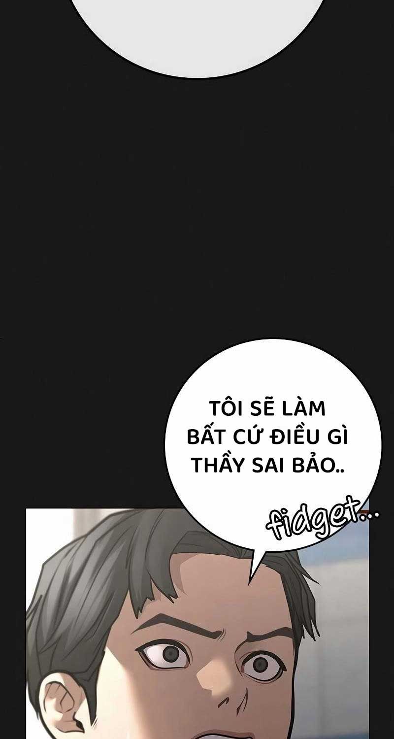 Nhiệm Vụ Đời Thật Tập 132 trang 69