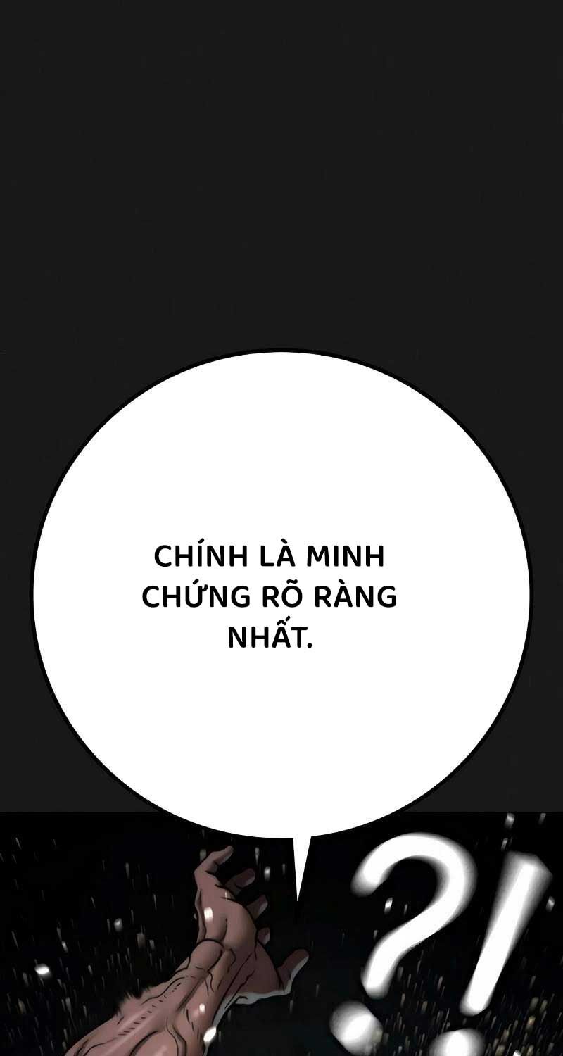 Nhiệm Vụ Đời Thật Tập 132 trang 89