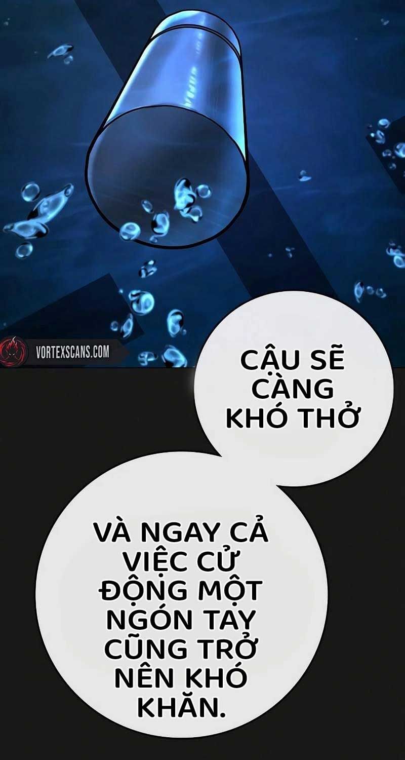 Nhiệm Vụ Đời Thật Tập 132 trang 99