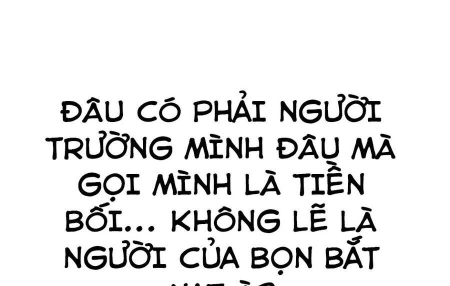 Nhiệm Vụ Đời Thật Tập 14.5 trang 103