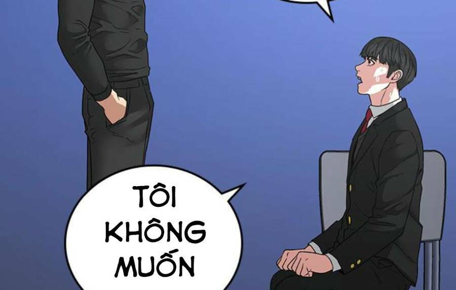 Nhiệm Vụ Đời Thật Tập 14.5 trang 112