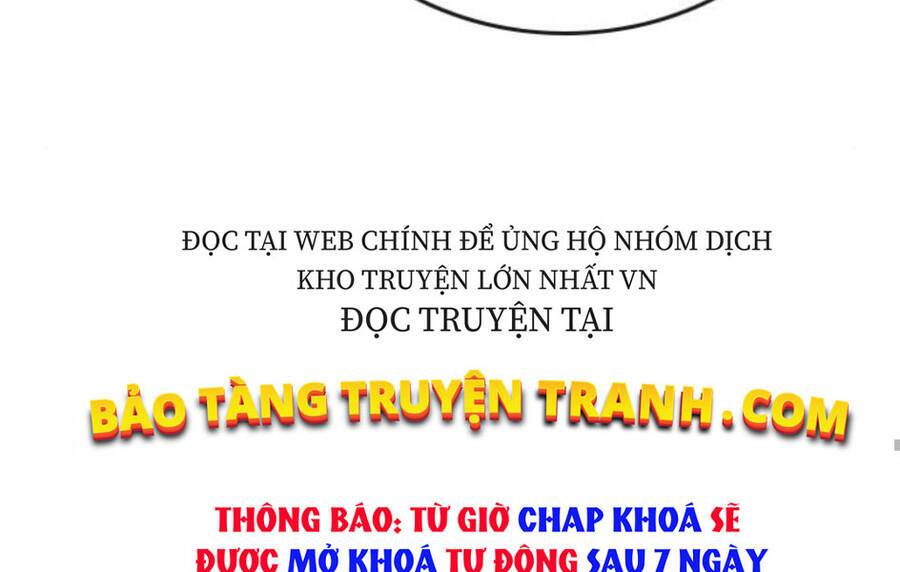 Nhiệm Vụ Đời Thật Tập 14.5 trang 117