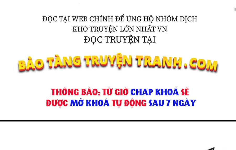 Nhiệm Vụ Đời Thật Tập 14.5 trang 13