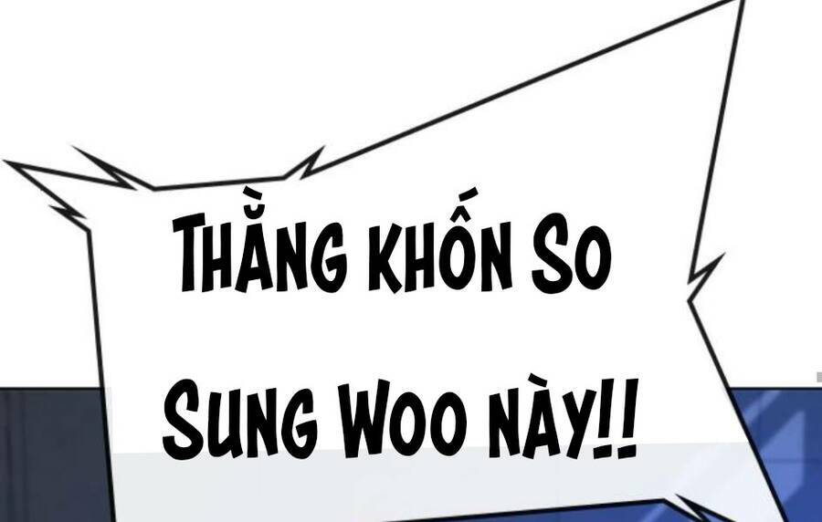Nhiệm Vụ Đời Thật Tập 14.5 trang 14