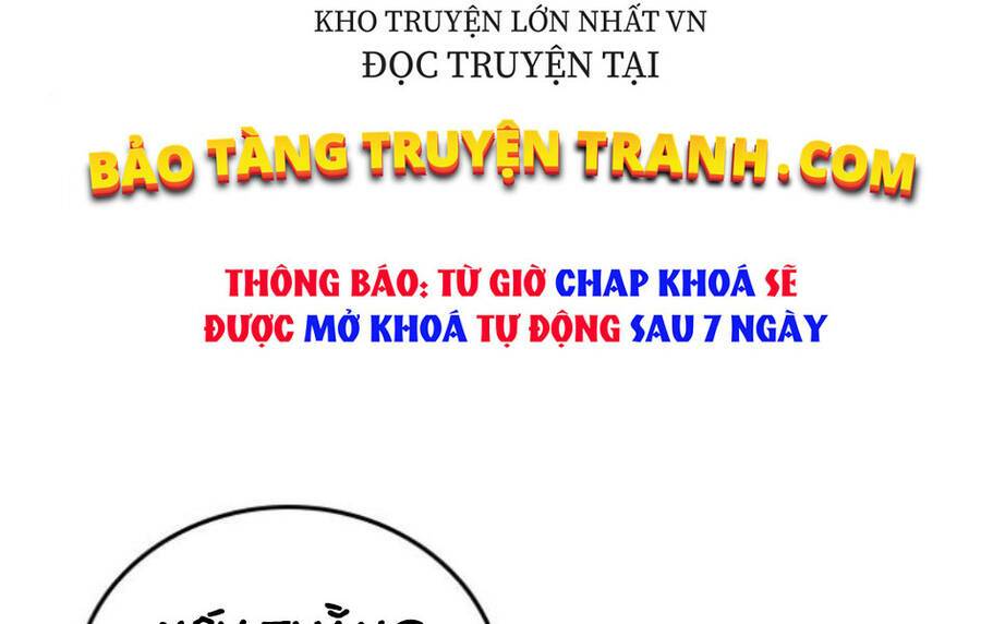 Nhiệm Vụ Đời Thật Tập 14.5 trang 134