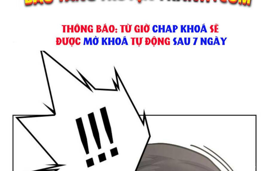 Nhiệm Vụ Đời Thật Tập 14.5 trang 155
