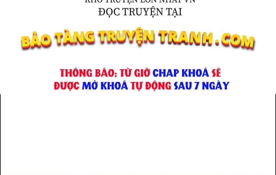 Nhiệm Vụ Đời Thật Tập 14.5 trang 4