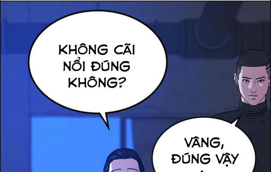 Nhiệm Vụ Đời Thật Tập 14.5 trang 5