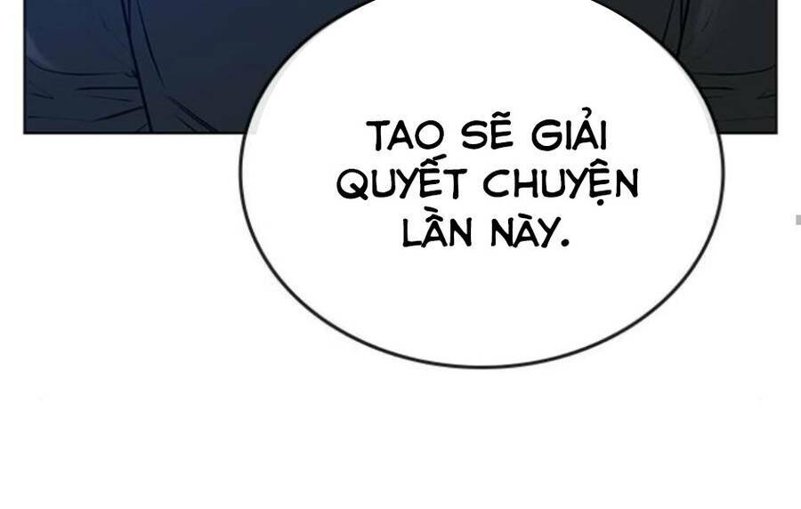 Nhiệm Vụ Đời Thật Tập 14.5 trang 43