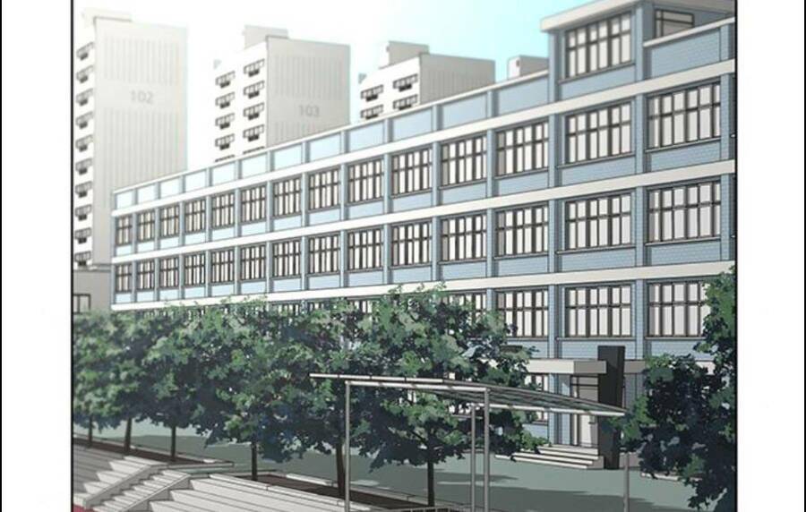 Nhiệm Vụ Đời Thật Tập 14.5 trang 53