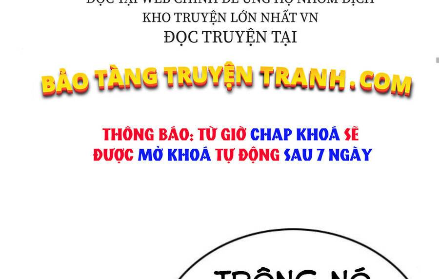 Nhiệm Vụ Đời Thật Tập 14.5 trang 61