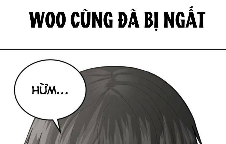 Nhiệm Vụ Đời Thật Tập 14.5 trang 70