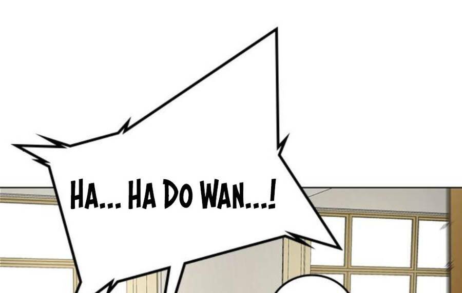 Nhiệm Vụ Đời Thật Tập 14.5 trang 74