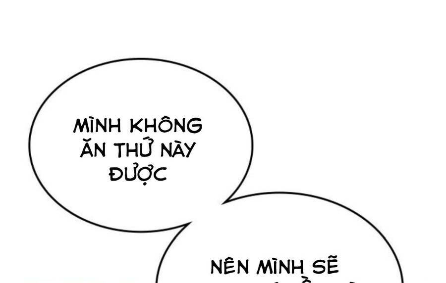 Nhiệm Vụ Đời Thật Tập 14 trang 101