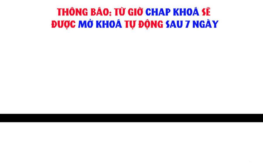 Nhiệm Vụ Đời Thật Tập 14 trang 122
