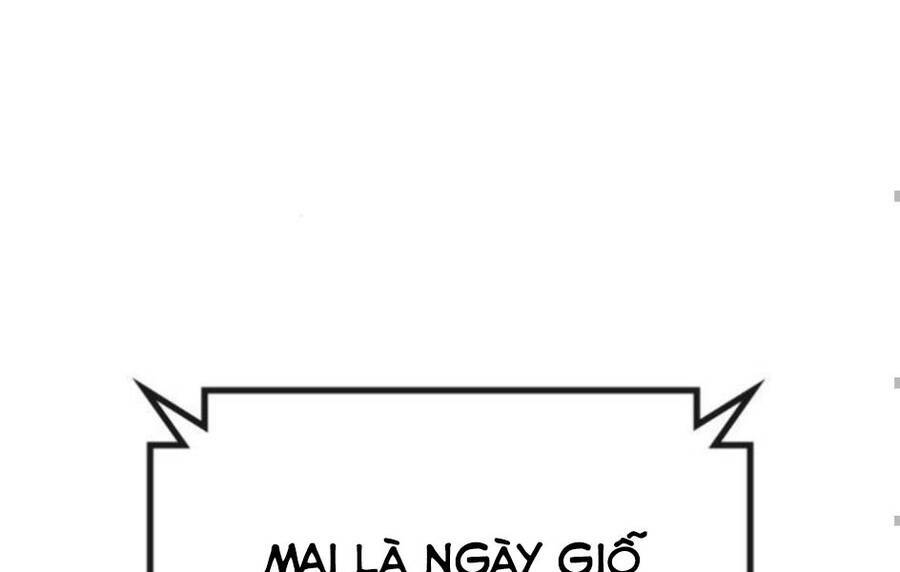 Nhiệm Vụ Đời Thật Tập 14 trang 151