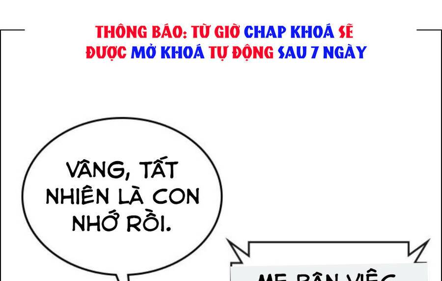 Nhiệm Vụ Đời Thật Tập 14 trang 155