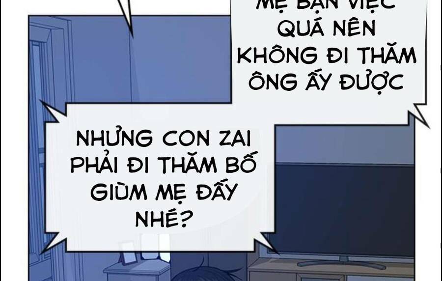 Nhiệm Vụ Đời Thật Tập 14 trang 156
