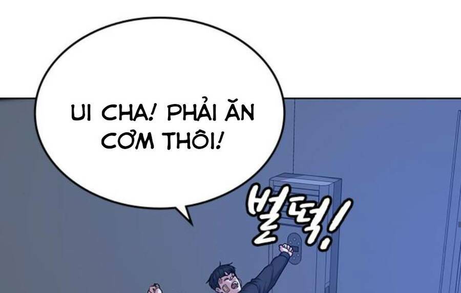 Nhiệm Vụ Đời Thật Tập 14 trang 172