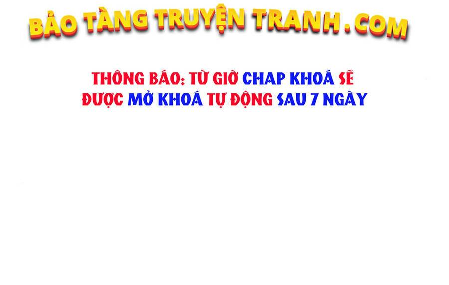 Nhiệm Vụ Đời Thật Tập 14 trang 22