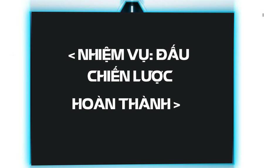 Nhiệm Vụ Đời Thật Tập 14 trang 24