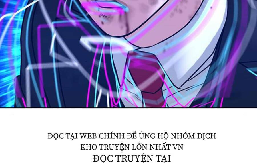 Nhiệm Vụ Đời Thật Tập 14 trang 36