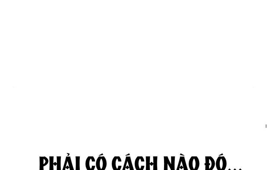 Nhiệm Vụ Đời Thật Tập 14 trang 53