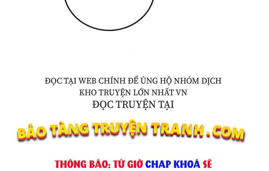 Nhiệm Vụ Đời Thật Tập 14 trang 56