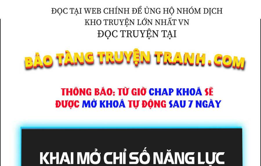 Nhiệm Vụ Đời Thật Tập 14 trang 61