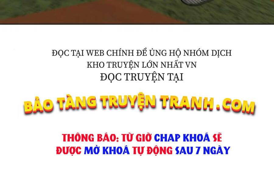 Nhiệm Vụ Đời Thật Tập 14 trang 8