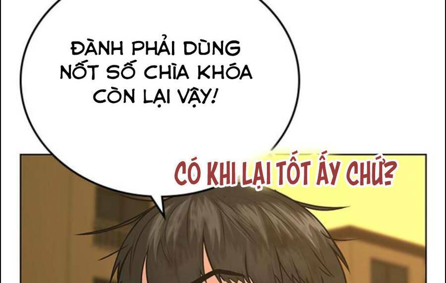 Nhiệm Vụ Đời Thật Tập 14 trang 75