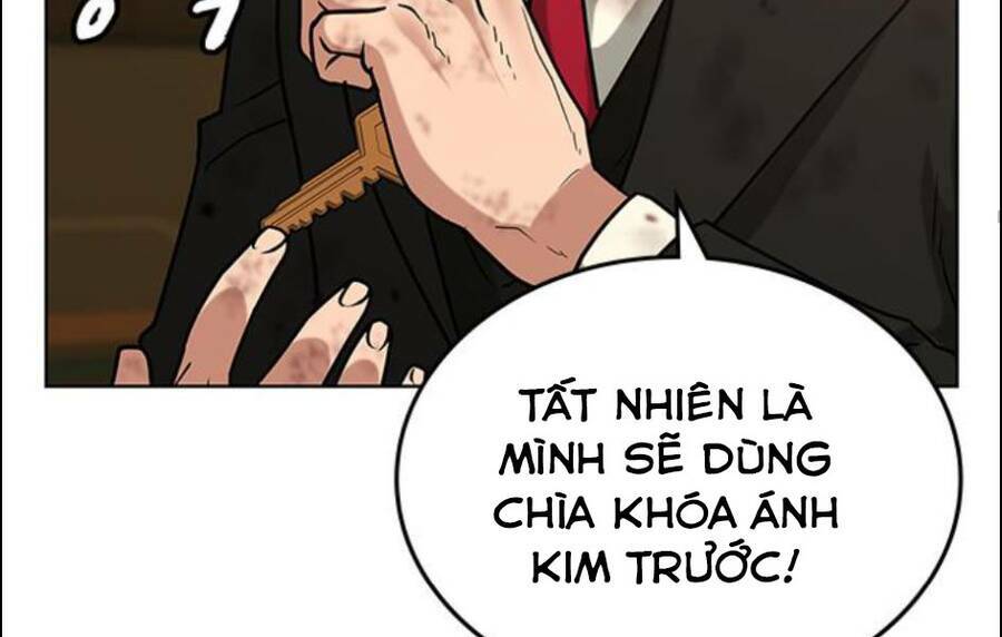 Nhiệm Vụ Đời Thật Tập 14 trang 77