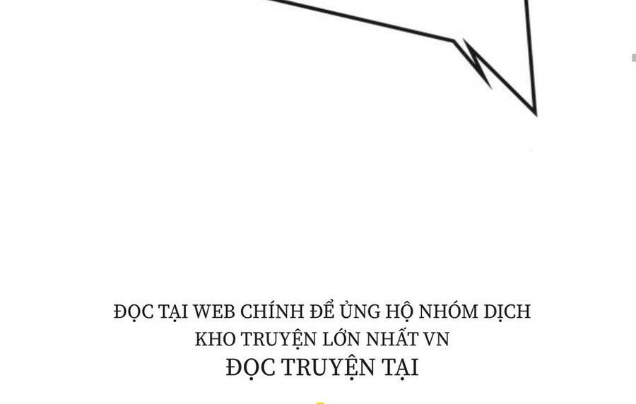 Nhiệm Vụ Đời Thật Tập 14 trang 84